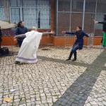 P1070737-w740_h555